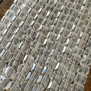Glass Beads